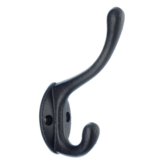 Hat Hook