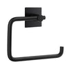 Toilettenpapierhalter
