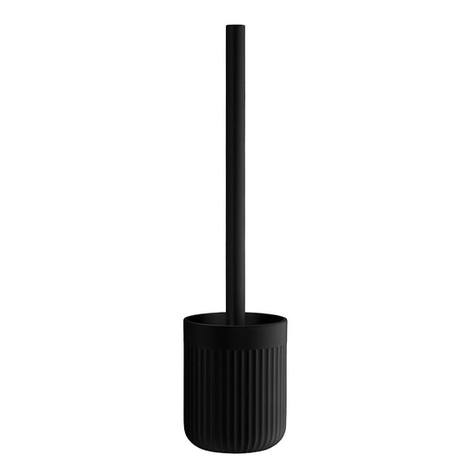 Toilet Brush