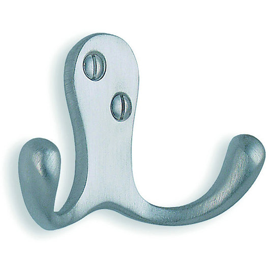 Double Hook