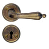 Indoor Handle