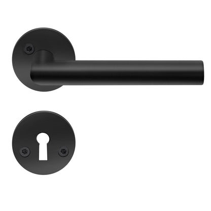 Indoor Handle, 3-pack