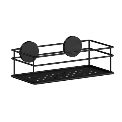 Shower Basket, Self-adhesive