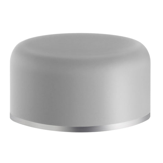 Door Stop for Floor