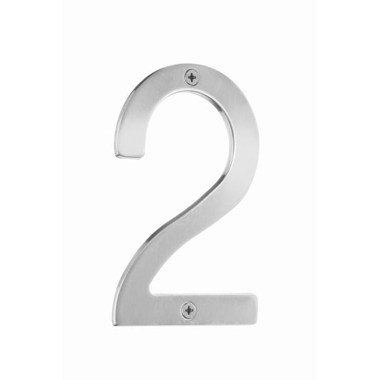 VILLA HUSSIFFRA NR 2 MATTKROM