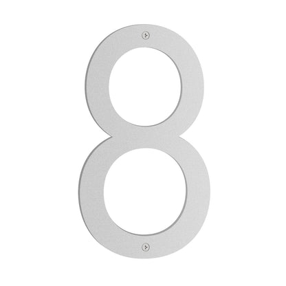 NORDIC House Number 8