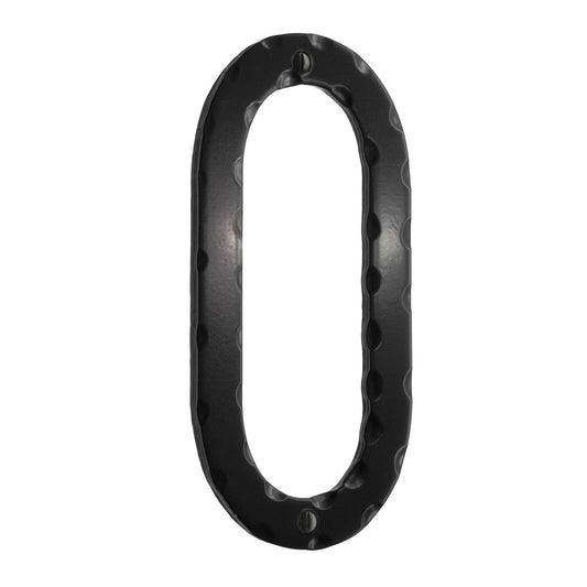 SMEDBO House Number 0