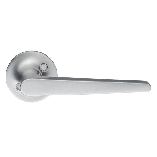 Outdoor Handle