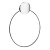 Towel ring