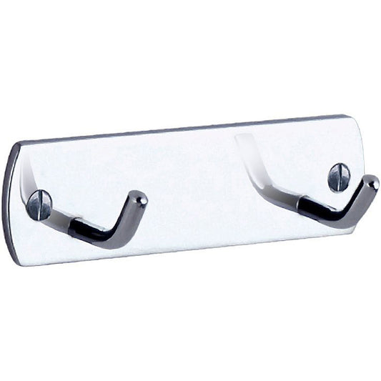 Double Towel hook