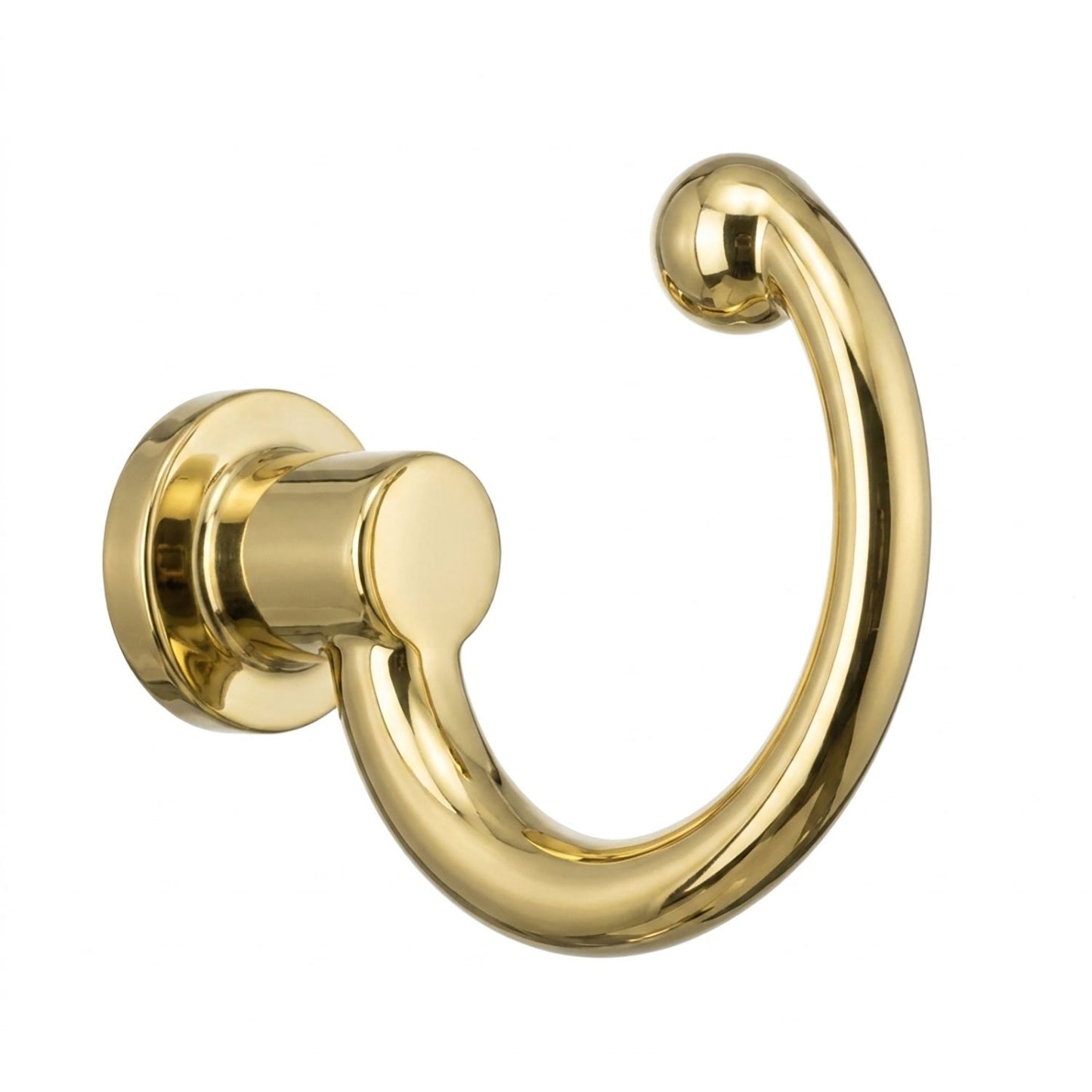 Single Hook