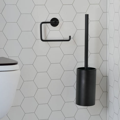 WC-børste