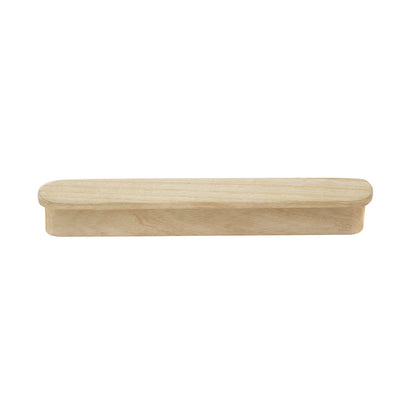 Lådhandtag