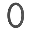 NORDIC House Number 0