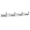 Coat Rack, Quadruple