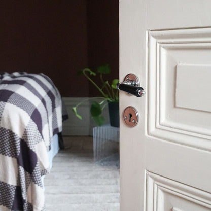 Indoor Handle