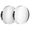 Spare Mounting Plate, Pair