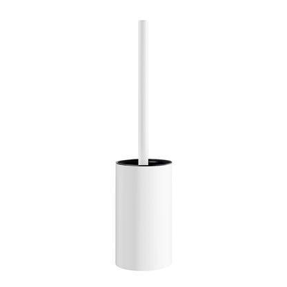 Toilet Brush, Free Standing