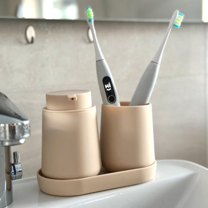 Soap Dish/Tray
